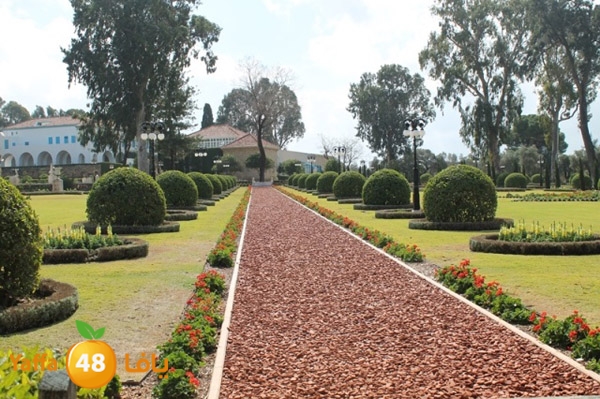 Re7la bayare3qw (20).JPG